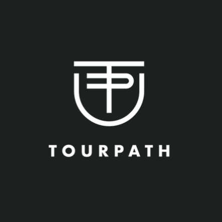 Tour Path Putting 20% OFF • DISCOUNT CODE • AWE20 thumbnail
