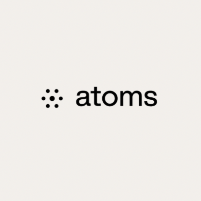Atoms Shoes  $10 OFF • DISCOUNT CODE • AWEGOLFAT10  thumbnail