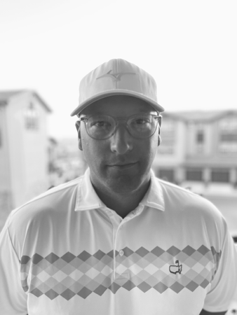 CONTACT ME FOR A GOLF LESSON  thumbnail