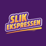 SlikEkspressen 10% med kode: Plambech10 thumbnail