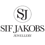Sif Jakobs Jewellery thumbnail