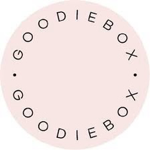GOODIEBOX thumbnail
