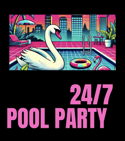EP 9 MixCloud  thumbnail