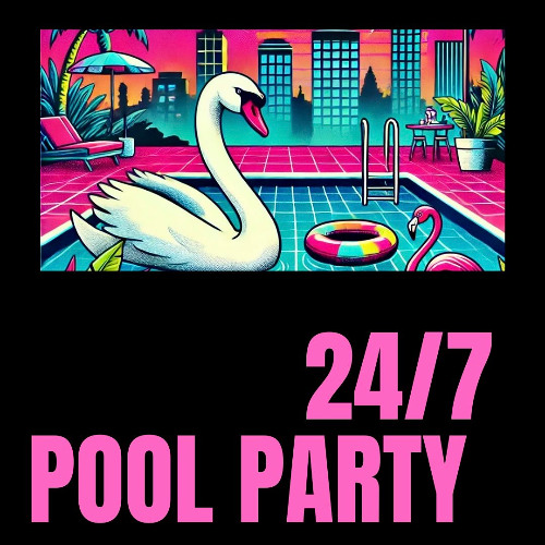 EP9 SoundCloud  thumbnail