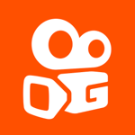 Kwai thumbnail