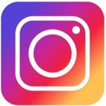 Instagram  thumbnail