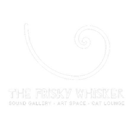 Subscribe to Newsletter  thumbnail