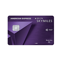 100,000 AMEX POINTS thumbnail