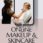 Core 6 Class thumbnail