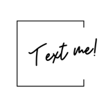 FREE Skincare / Makeup Consult thumbnail