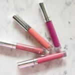 Last Chance Deals thumbnail