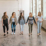 Business Info thumbnail