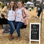 The Rooted Egg - A Homesteading Business thumbnail