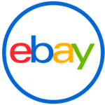 eBay  thumbnail