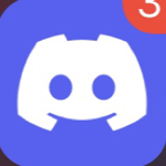 Discord!! thumbnail