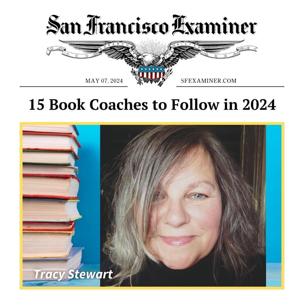 Writing, coaching & editing services thumbnail