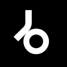 Art of Exist Music & Downloads on Beatport thumbnail