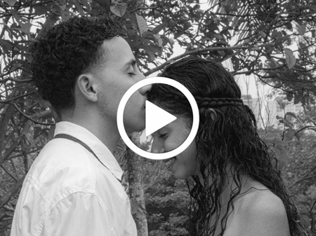 LEILA E RICARDO thumbnail