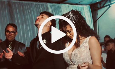 MARCOS E BRUNA thumbnail