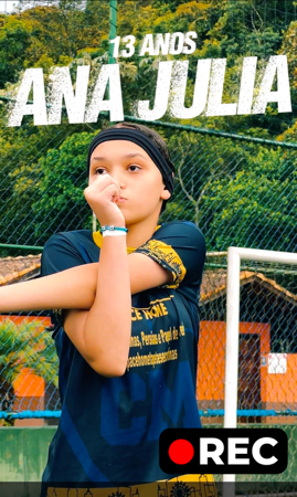 Ana julia (futebol) thumbnail
