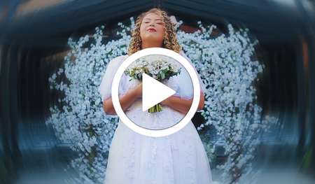 MATEUS E EDUARDA thumbnail