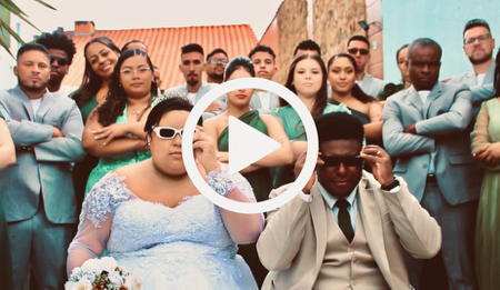 (Eduarda & Mateus) thumbnail