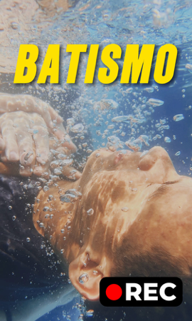 BASTISMO thumbnail