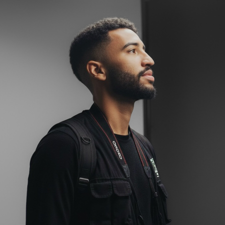 Walisson Gustavo Souza Da Rocha thumbnail