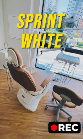 Cadeira (sprint white) thumbnail