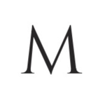 Matabi Website thumbnail