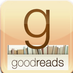 GoodReads Recs thumbnail