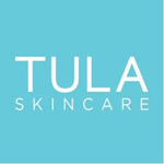Shop Tula Skincare- use code:KristiStalter for a discount  thumbnail