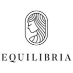 Equilibria(CBD) discount code:KRISTISTALTER  thumbnail