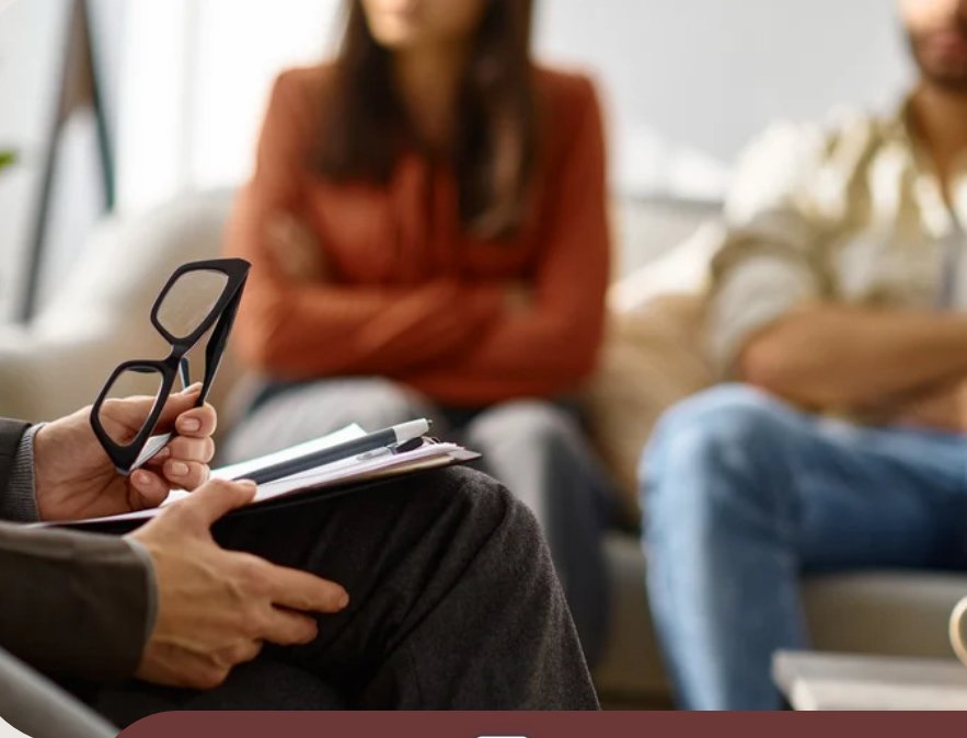 Read for CE’s! Psychological Safety: Foundations of Trauma Responsive Communication  thumbnail