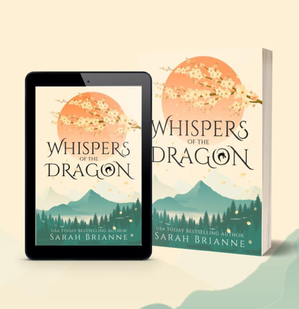 READ Whispers of the Dragon 📖  thumbnail