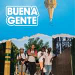 Buena Gente thumbnail