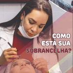 Agende o seu Horário  thumbnail