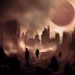 We’ve All Been There | Spotify  thumbnail