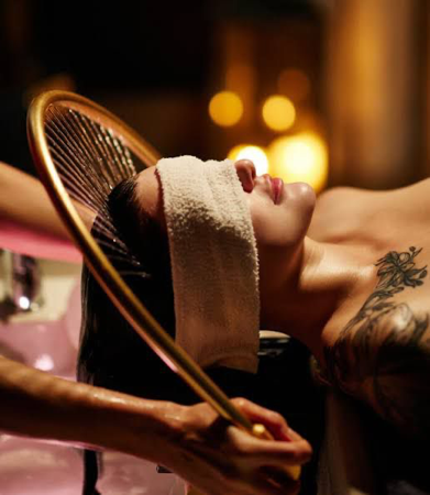 Estética & Spa thumbnail
