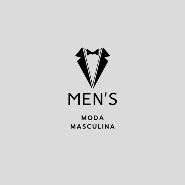 BioSite profile picture for @mens
