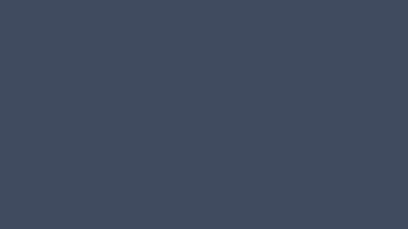 BioSite banner for @mens