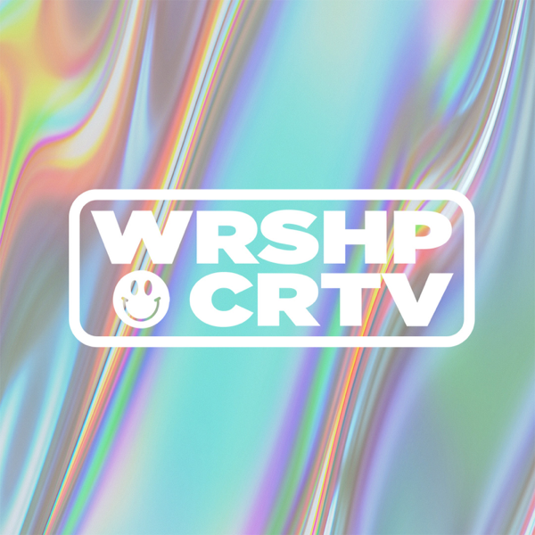 BioSite profile picture for @wc