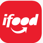 Ifood Empadão da Carol  thumbnail