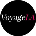 Voyage LA interview thumbnail