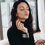 Plump up the lips thumbnail
