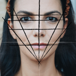 Why Face Yoga? thumbnail