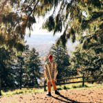 Editorial/Commercial/Fine Art Photography thumbnail