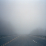 Photographic Film Print Sales thumbnail