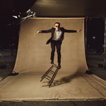 Art Production + Consulting thumbnail