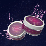 DREAM SKIN CARE devolve a beleza da sua pele nas primeiras semanas de uso! Clique no link e sabia mais thumbnail